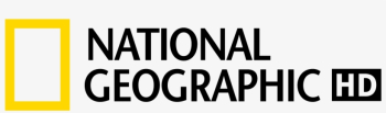 National Geographic Channel Logo Vector - National Geographic PNG ...