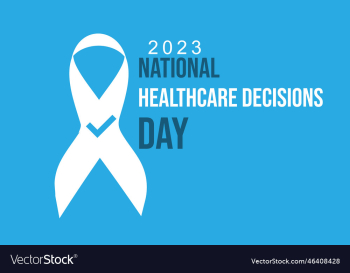 national healthcare decisions day national healthcare decisions day
