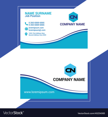 national id smart business card national id smart business card