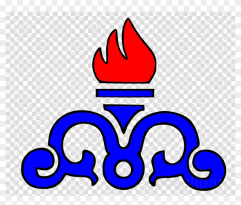 National Iranian Oil Company Clipart Natural Gas Reserves - National Iranian Oil Company