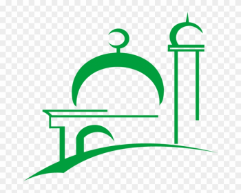 National Mosque Of Malaysia Logo Al Masjid An Nabawi - National Mosque Of Malaysia Logo Al Masjid An Nabawi