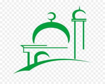 National Mosque of Malaysia Logo Al-Masjid an-Nabawi Remaja masjid - 1212logo 