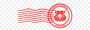 National Postal Museum Postage Stamps Mail Rubber stamp Postage rates - Envelope 
