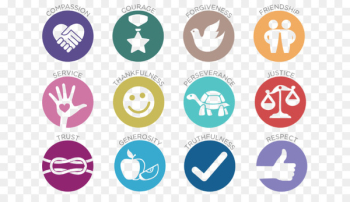 National Primary School Education Value Teacher - school National Primary School Education Value Teacher - school