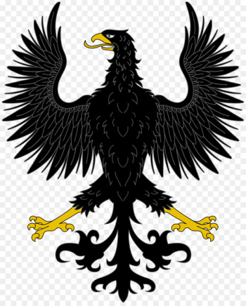 National symbols of Germany Flag of Germany Meaning Tattoo - symbol 