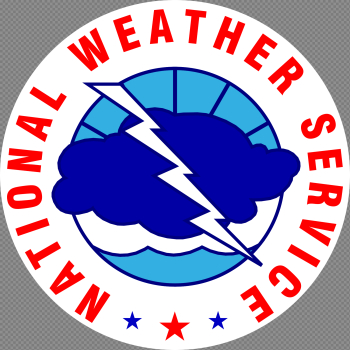 National Weather Service Norman, Oklahoma - Wikipedia