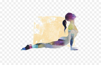 National Yoga Month Dhanurasana Paper Fitness centre - Yoga National Yoga Month Dhanurasana Paper Fitness centre - Yoga