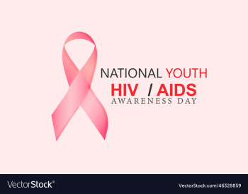 national youth hiv - aids awareness day national youth hiv - aids awareness day