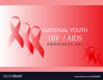 national youth hiv - aids awareness day national youth hiv - aids awareness day