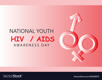 national youth hiv - aids awareness day national youth hiv - aids awareness day