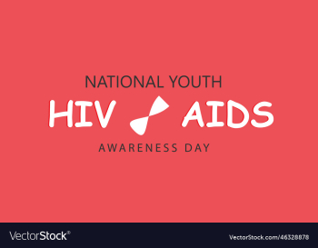 national youth hiv - aids awareness day national youth hiv - aids awareness day