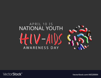 national youth hiv - aids awareness day national youth hiv - aids awareness day