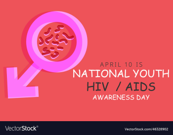 national youth hiv - aids awareness day national youth hiv - aids awareness day