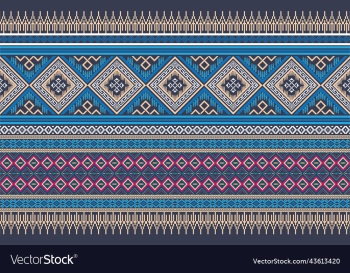 native american africa tribe ancient aztec navajo native american africa tribe ancient aztec navajo