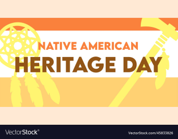 native american heritage day native american heritage day
