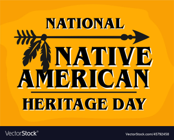 native american heritage month native american heritage month