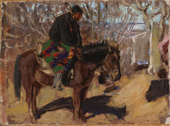 Native american on horseback, 1925, | Free Photo - rawpixel Native american on horseback, 1925, | Free Photo - rawpixel