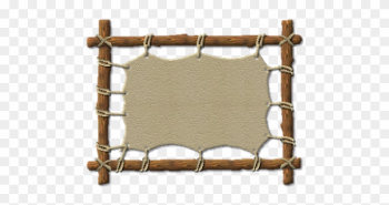 Native-base - Rawhide Frame Native-base - Rawhide Frame