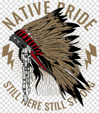 Native pride – Enke's Ink Native pride – Enke's Ink