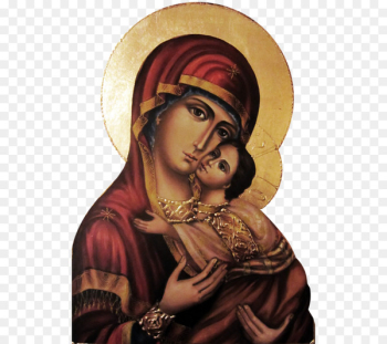 Nativity of Mary Birthday Annunciation Theotokos - mary Nativity of Mary Birthday Annunciation Theotokos - mary
