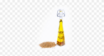 Natural Anti-aging Tips - Sesame Natural Anti-aging Tips - Sesame