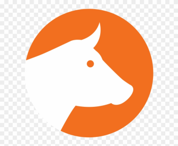 Natural, Antibiotic-free Beef Icon - Natural, Antibiotic-free Beef Icon Natural, Antibiotic-free Beef Icon - Natural, Antibiotic-free Beef Icon