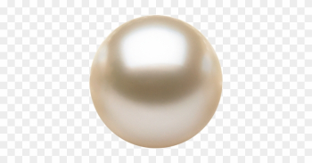 Natural Color Golden Cultured Pearl - Golden Pearl Color Natural Color Golden Cultured Pearl - Golden Pearl Color