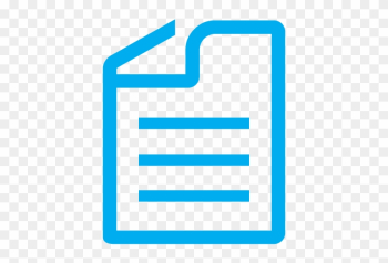 Natural Delivery, Natural Delivery By Station, Document - Document Blue Natural Delivery, Natural Delivery By Station, Document - Document Blue