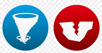 Natural Disaster Tornado Icon - Natural Disaster Tornado Icon Natural Disaster Tornado Icon - Natural Disaster Tornado Icon