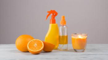 Natural elements for spa with beauty cream Free Photo Natural elements for spa with beauty cream Free Photo
