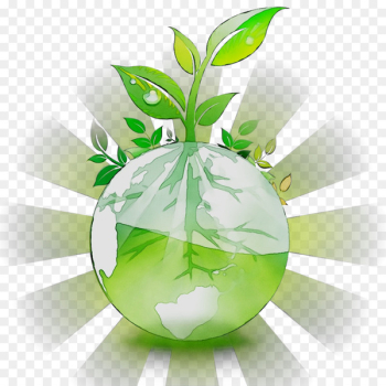 Natural environment Clip art Reuse Water scarcity - Natural environment Clip art Reuse Water scarcity -