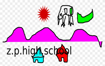 Natural Environment Computer Icons Nature Symbol - Clip Art Natural Environment Computer Icons Nature Symbol - Clip Art