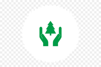 Natural environment Conservation Natural resource management Environmental protection - natural environment 