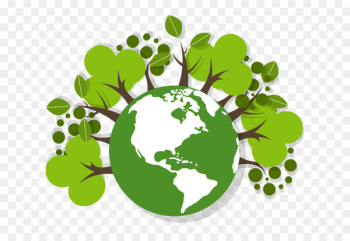 Natural environment World Environment Day Earth Recycling Environmentally friendly - natural environment 