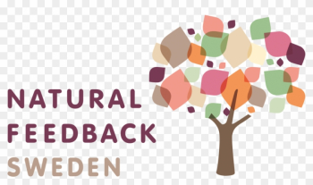 Natural Feedback Logo - Logo Natural Feedback Logo - Logo