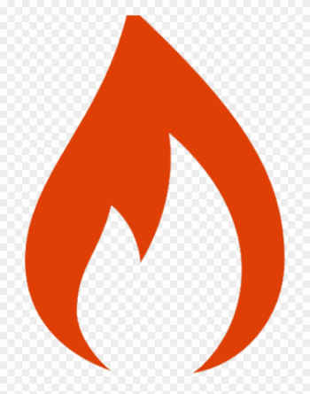 Natural Gas Computer Icons Flame Industry - Natural Gas Computer Icons Flame Industry Natural Gas Computer Icons Flame Industry - Natural Gas Computer Icons Flame Industry