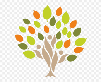 Natural Mind Hypnotherapy - Hypnotherapy Natural Mind Hypnotherapy - Hypnotherapy