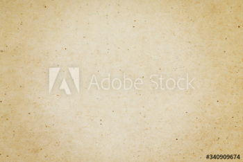 Natural paper background Natural paper background