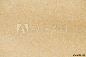 Natural paper background Natural paper background