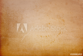 Natural paper textured background Natural paper textured background