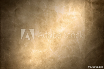 Natural paper textured background Natural paper textured background