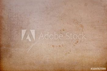 Natural paper textured background Natural paper textured background