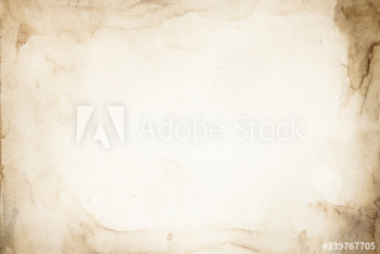 Natural paper textured background Natural paper textured background
