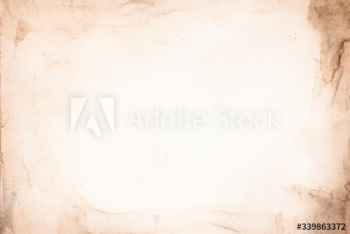 Natural paper textured background Natural paper textured background