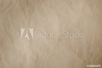 Natural paper textured background Natural paper textured background