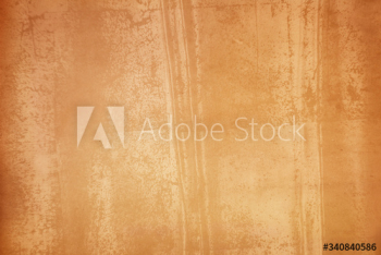 Natural paper textured background Natural paper textured background