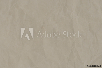 Natural paper textured background Natural paper textured background