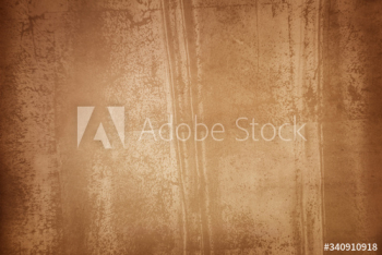 Natural paper textured background Natural paper textured background
