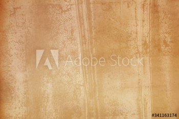 Natural paper textured background Natural paper textured background