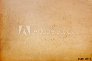 Natural paper textured background Natural paper textured background